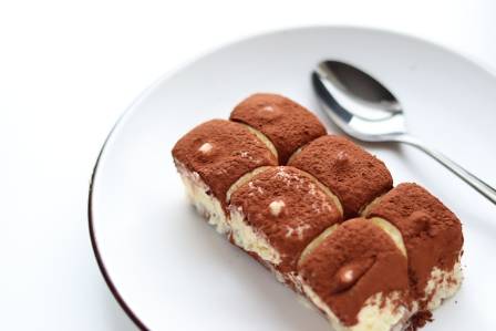 Foodie Finds: Rome’s Top 5 Tiramisu Spots You Can’t Miss
