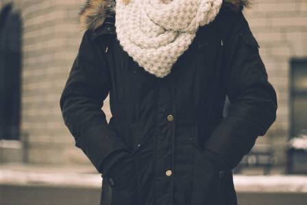 Winter Wardrobe Mastery: 10 Essential Strategies for Style and Warmth