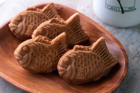Understanding Taiyaki: History, Culture, and Authentic Recipes