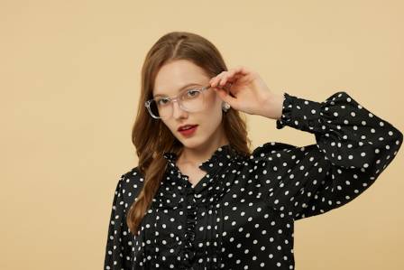 Topp 7 gatestiltrender som definerer 2025