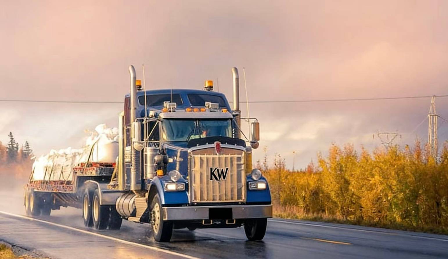 Premium Pickups: De Dyreste Pickupene i 2024-2025