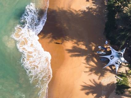 Escape the Crowds: Discover Thailand's Hidden Gems