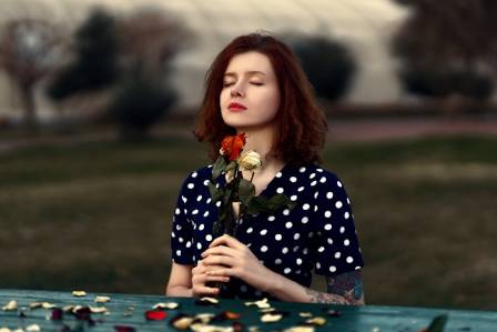 11 Fashion Photographers Reshaping Our Understanding of Style