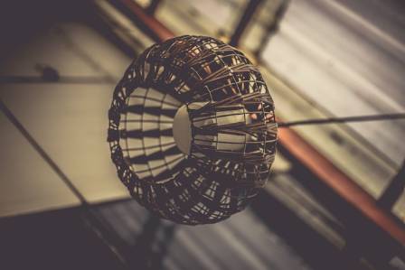 Forbedr miljøet ditt og reduser strømforbruket med lysuttak