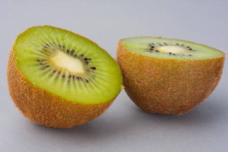 Is Kiwi Fruit Good for You During Pregnancy?