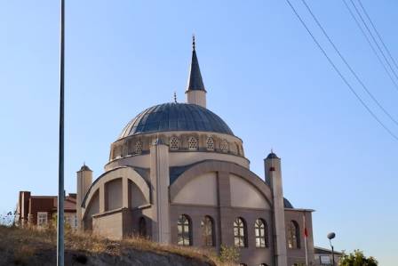 6 Iconic Marvels of Ottoman Architecture